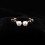 Accesorios - Imagen 5