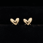 Accesorios - Imagen 4