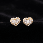 Accesorios - Imagen 3