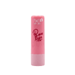 Labios - Imagen 3