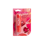 Labios