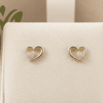 Accesorios - Imagen 12