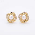 Accesorios