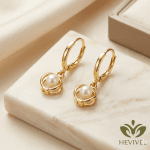Accesorios - Imagen 10