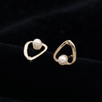 Accesorios - Imagen 9