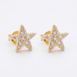 Accesorios - Imagen 8